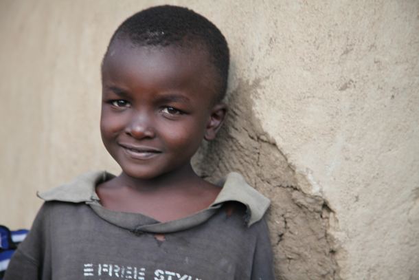 unicef-muzej-realnosti-3
