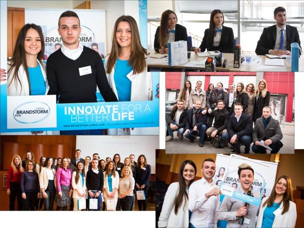 brandstorm-2017-1