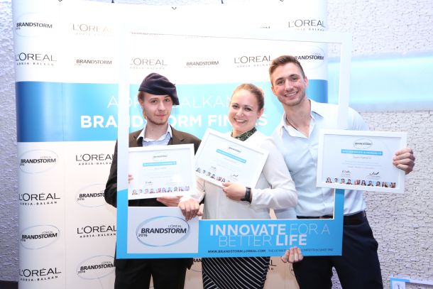 brandstorm-2017-2