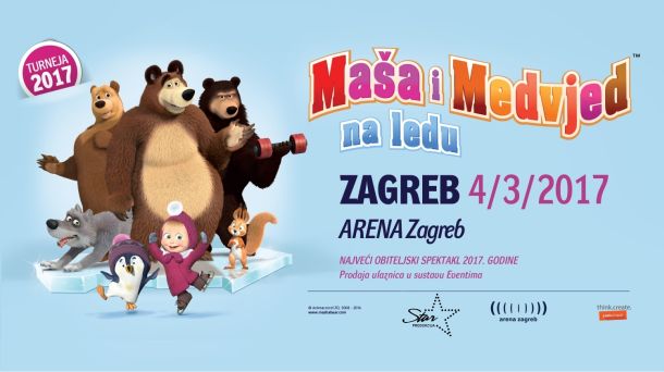masa-medvjed-33
