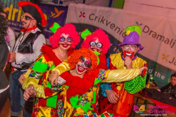maskare-crikvenica-1