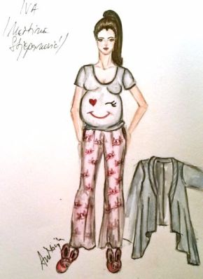 priredba-tromjesecna-1