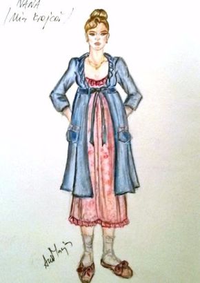 priredba-tromjesecna-2