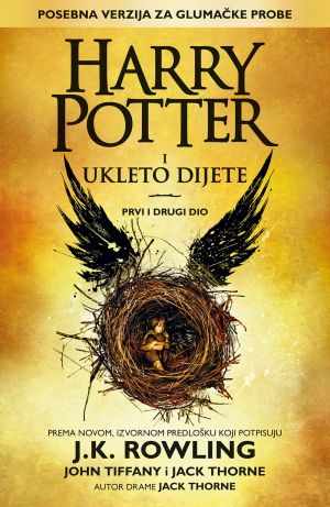 harry-potter-ukleto-dijete-1