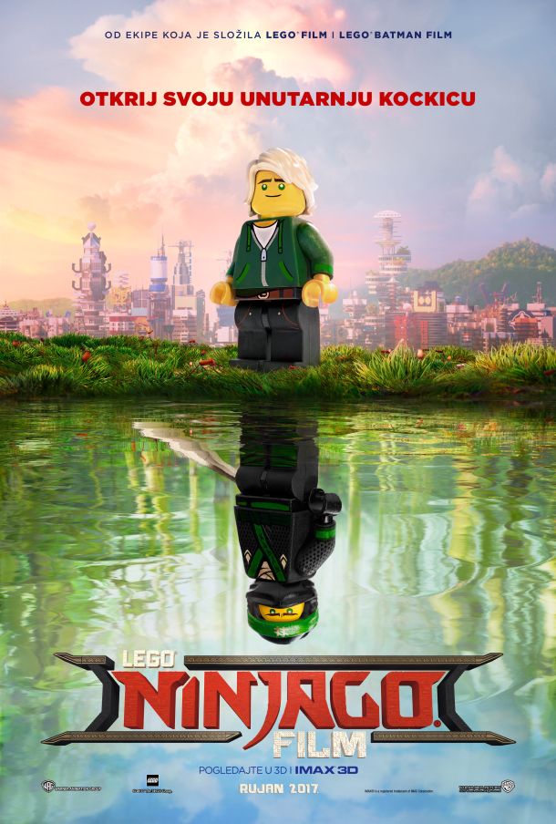 lego-ninjago-2