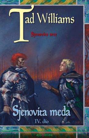 sjenovito-srce-1