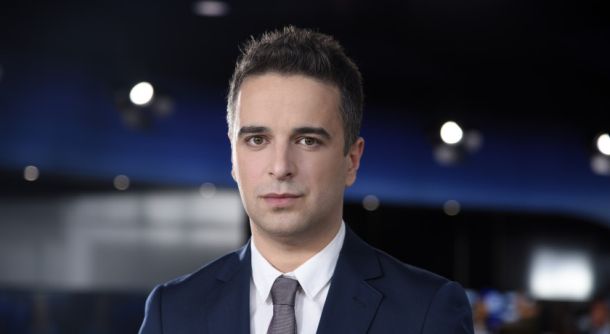 dorijan-elezovic