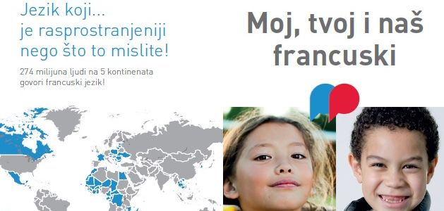 francuski-jezik