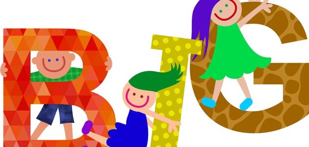 Veleposlanici francuskog jezika