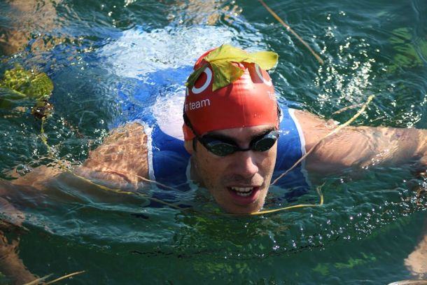 triatlon-2