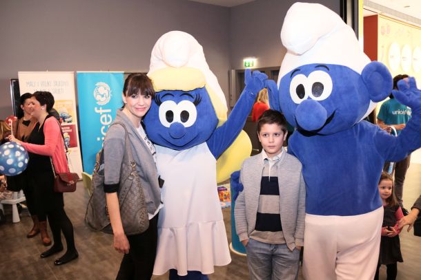 unicef-stumpf-kampanja-1