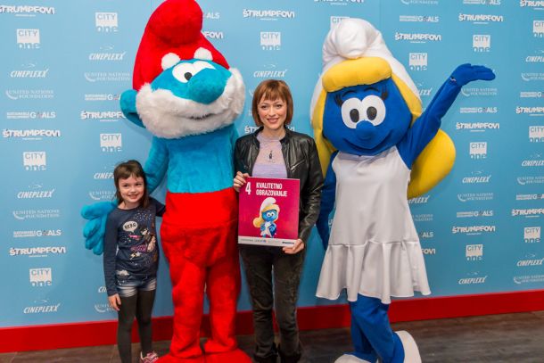 unicef-stumpf-kampanja-2