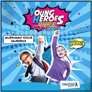 young-heroes-1
