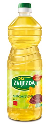 zvijezda-suncokretovo-ulje-1