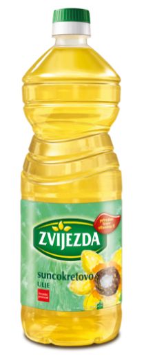 zvijezda-suncokretovo-ulje-2