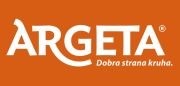 argeta