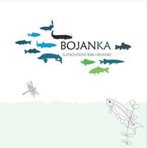 bojanka-slatkovodne-ribe-hrvatske