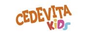 cedevita