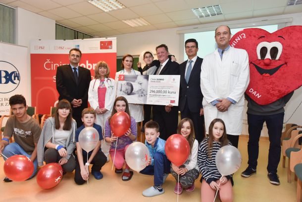 donacija-kbc-zagreb-1