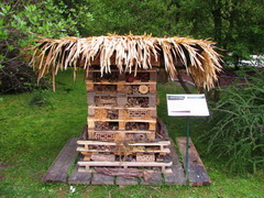 hotel-za-kukce