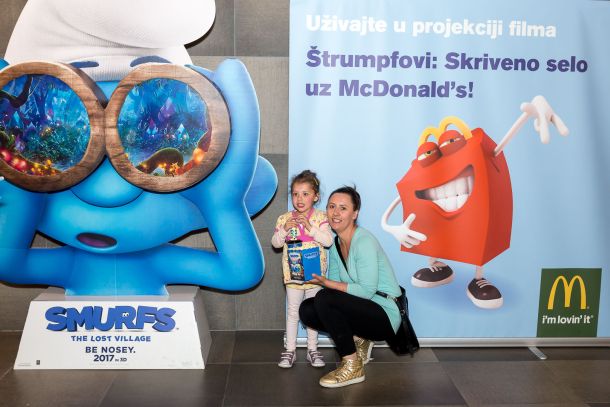 mcdonalds-strumpf-3