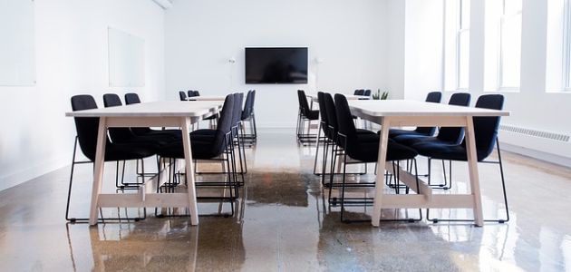 Budući poduzetnici na natjecanju Poslovni izazov