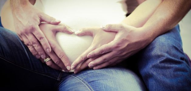 Izvanmaterična trudnoća i što ona donosi