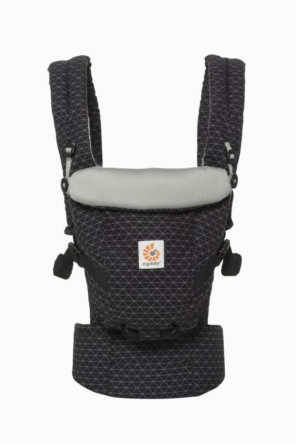 adapt-geo-black-4