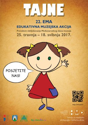 ema-radionica-1