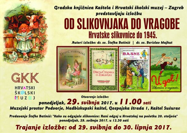 festival-slikovnice-bajki-prica-1