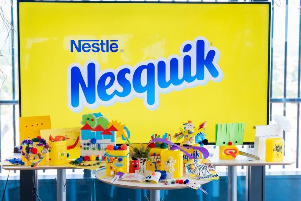 nesquik-kreativna-radionica-1