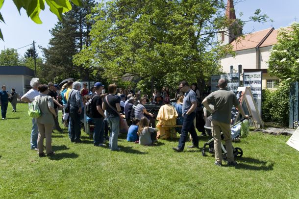 scitarjevo-1