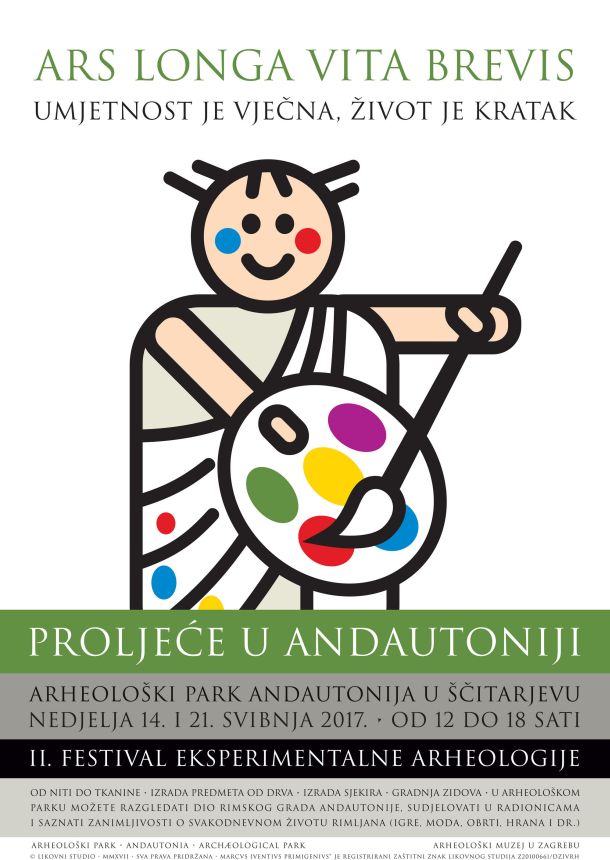 scitarjevo