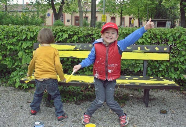 young-heroes-1