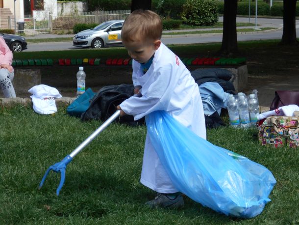 young-heroes-4