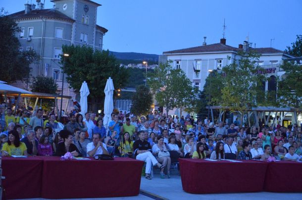 crikvenica-neki-novi-klinci-1