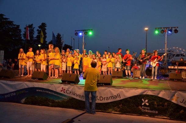 crikvenica-neki-novi-klinci-2