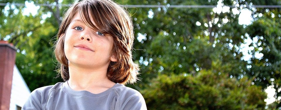 Savjeti za zabrinute roditelje: što učiniti ako je vaše dijete zlostavljač?