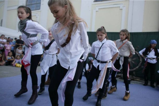festival-bajke-ogulin-3