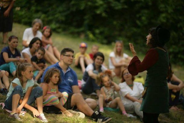 festival-bajke-ogulin-4