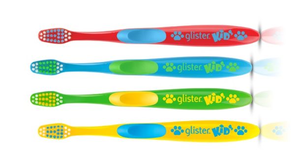 glister-cetkice