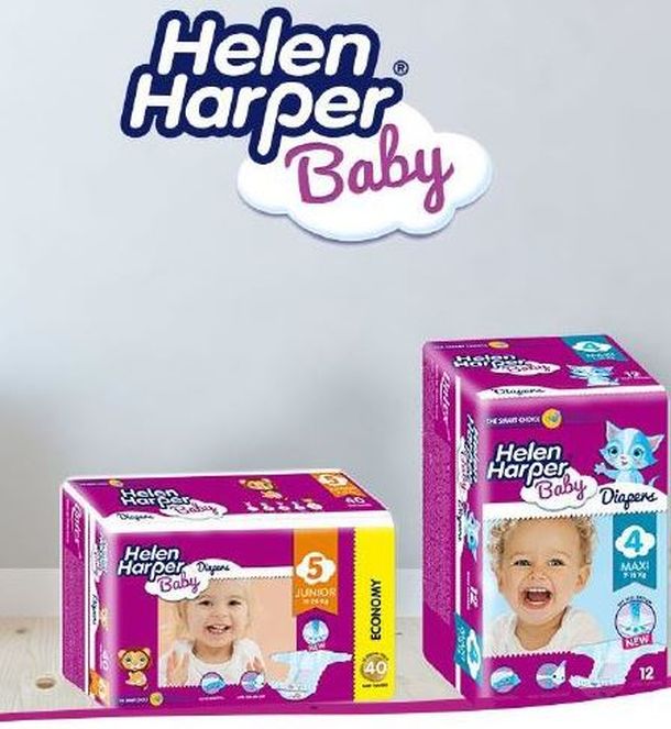 helen-harper-baby-diapers-1