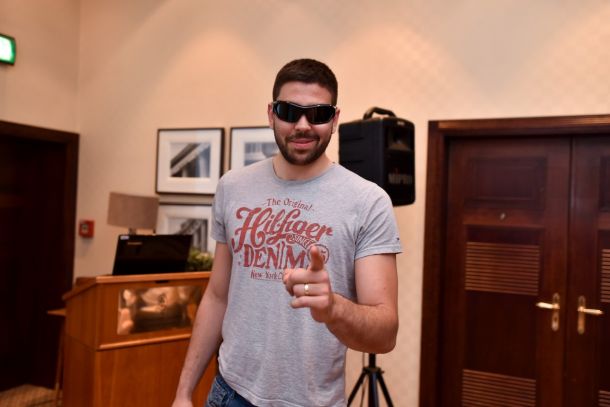 luka-sebetic-1