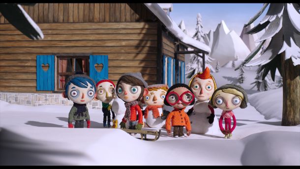 moj-zivot-kao-tikvica