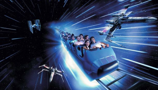 star-wars-space-mountain