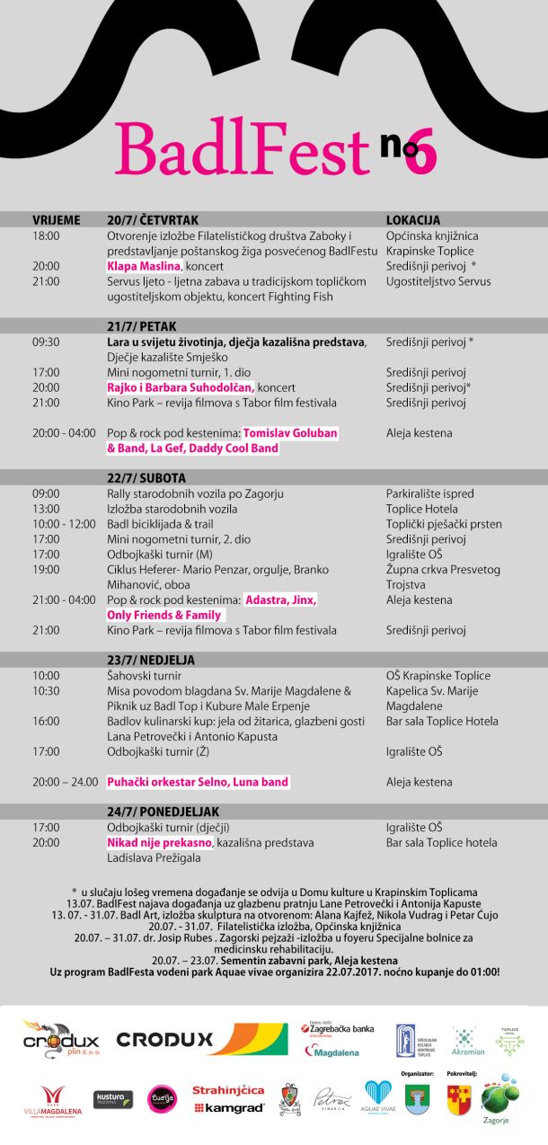 badl-fest-1