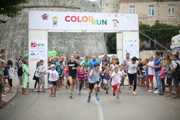 color-run-swim-fun-1