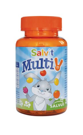 multi-v