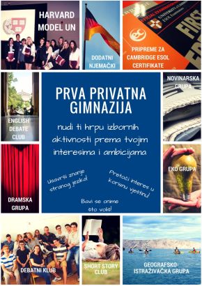 prva-privatna-gimnazija-2