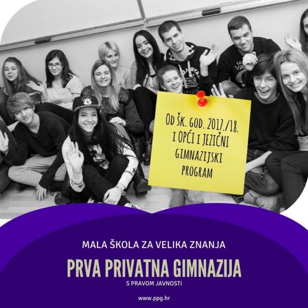 prva-privatna-gimnazija-4